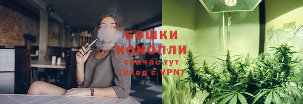 бутират Каменка