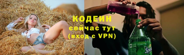 бутират Каменка