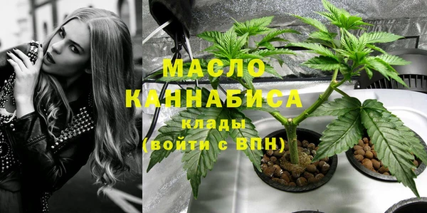 бутират Каменка